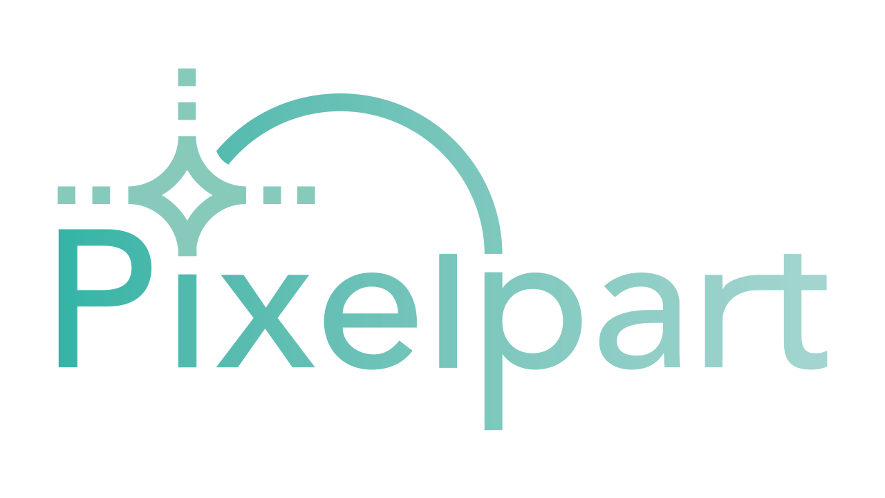 Pixelpart
